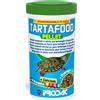 PRO.D.AC. INTERNATIONAL Srl Tartafood Pellet Prodac 1200ml