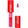 EUROSTYLE SpA Mat Affair 12H 009 French Lover BellaOggi 4,4ml