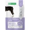 KIKA LT, UAB NP DOG MULTI BEN AD CHICK100G