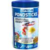 PRO.D.AC. INTERNATIONAL Srl Pondstick 1200ml