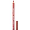 EUROSTYLE SpA Matita Labbra Lip Nude 52 Natural Bellaoggi