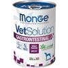 MONGE & C. SpA MONGE VETSOL CAN GASTROINT400G