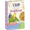 CHEMI-VIT Srl CLIFFI TROPIFRUIT 300G