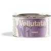 NATURAL LINE Srl Natural Code Vellutata Tonno Adulti per Gatti 85g