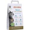 ALMO NATURE SpA ALMO NATURE CAT LITTER 2,5KG