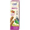 CHEMI-VIT Srl CLIFFI STICKS PAPPAG FR BOSC60