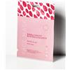 GIUFRA Srl Face Mask Emolliente Rivitalizzante Astra