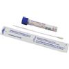 SPECTRUM BRANDS ITALIA Srl Spectrum As 25 Parafarmaco Dispositivo Medico