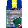 SPECTRUM BRANDS ITALIA Srl EasyCrystal FilterPack A Tetra 60L
