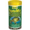 SPECTRUM BRANDS ITALIA Srl Reptomin 250ml