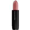 COSMETICA HUB SpA Refill Il Rossetto Creamy 17 Moving On Diego Dalla Palma 3,5g