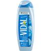 CONTER Srl VIDAL DOCCIA NEW TALCO 250ML