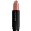 COSMETICA HUB SpA Refill Il Rossetto Creamy 02 Morning Babe Diego Dalla Palma 3,5g