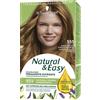 HENKEL ITALIA Srl SCHWARZKOPF N&E COL 555 BIO SC