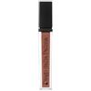 COSMETICA HUB SpA Push Up Gloss Lucida Labbra Effetto Volume 55 Diego Dalla Palma 8ml