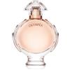 PACO R OLYMPEA D EDP 30 VAPO