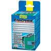 SPECTRUM BRANDS ITALIA Srl Tetra EasyCrystal FilterPack Carb Filtro Acquario