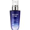 Blue Retinol Resurface + Repair Serum Ni