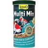 SPECTRUM BRANDS ITALIA Srl Multi Mix Tetra 1 Litro