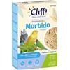 CHEMI-VIT Srl CLIFFI MORB SUPER 300G PAST