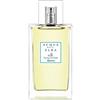 ACQUA DELL'ELBA Srl Acqua dell'Elba Essenza Isola EDP Altrove 100ml