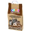 CHEMI-VIT Srl Biolitter Cliffi 8 L