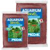 PRO.D.AC. INTERNATIONAL Srl Quarzo Rosso PRODAC Sacchetto da 2,5kg
