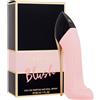 Good Girl Blush Eau de Parfum Carolina Herrera 30ml
