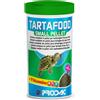 PRO.D.AC. INTERNATIONAL Srl Tartafood Small Pellet Prodac 100ml