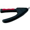 FERPLAST SpA TAGLIAUNGHIE GRO5985 GHIGLIOT