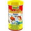 PRO.D.AC. INTERNATIONAL Srl Pro.d.ac. International Goldfish Premium 250ml