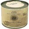 DR.CLAUDER GmbH & Co. KG Trito di Pesce E Manzo Dr. Clauder's Barf 200g