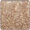 Ombretto Glitter Pressato MULAC Imbs 2019