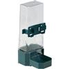 FERPLAST SpA SIFONE SILVER SPECIAL 4560