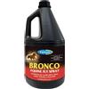 CHIFA Srl FARNAM BRONCO 3,8L