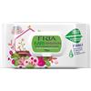 DIVA INTERNATIONAL Srl FRIA BABY SENSATION C/COP 70PZ