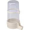 FERPLAST SpA SIFONE AVORIO FPI4562