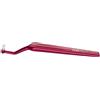 SPECTRUM BRANDS ITALIA Srl Spectrum Brands Set Ventose Easycryst Fil 4 Pezzi
