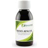 APA-CT Srl GREENVET NUOVO APACOX 100G