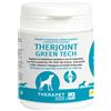 BIOFORLIFE ITALIA Srl Therjoint Green Tech 30 Compresse