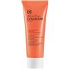 COLLISTAR SpA Maschera-Gel Vitamina C + Polidrossiacidi COLLISTAR 75ml