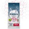 SANYPET SpA MONODIET Medium/Maxi Adult - Sensitive Digestion Pesce FORZA 10 10Kg