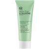 COLLISTAR SpA MASCHERA ARGILLA AC SAL+ZINCO