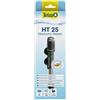 SPECTRUM BRANDS ITALIA Srl Tetra HT 50W Riscaldatore Acquario 25-60L
