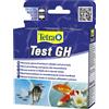 SPECTRUM BRANDS ITALIA Srl Test GH Tetra 10ml