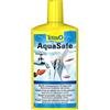 SPECTRUM BRANDS ITALIA Srl AquaSafe Tetra 500ml