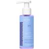 GIUFRA Srl ASTRA GEL DETERGENTE 100ML