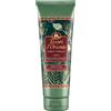 Forest Therapy Tesori D'Oriente 250ml