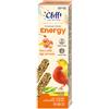 CHEMI-VIT Srl Chemi-Vit Cliffi Sticks Energy per Pappagalli 60g