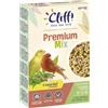 CHEMI-VIT Srl CLIFFI PREMIUM MIX CANAR 800G
